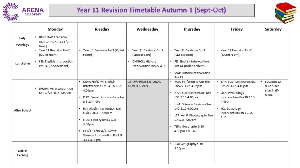 Aqa Gcse Timetable 2024 Best Seller